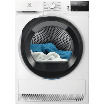 Сушильная машина Electrolux EW6D285AE в Краснодаре