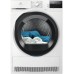 Сушильная машина Electrolux EW6D285AE в Краснодаре
