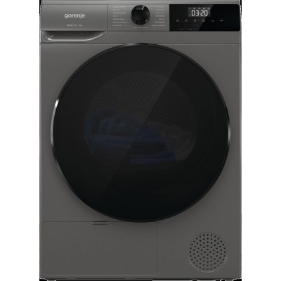 Сушильная машина Gorenje D2HNA92/C в Краснодаре