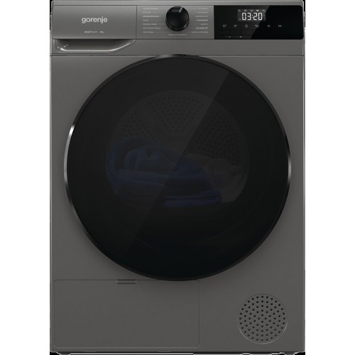 Сушильная машина Gorenje D2HNA92/C в Краснодаре