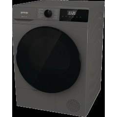 Сушильная машина Gorenje D2HNA92/C