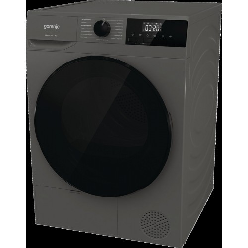 Сушильная машина Gorenje D2HNA92/C в Краснодаре