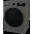 Сушильная машина Gorenje D2HNA92/C в Краснодаре