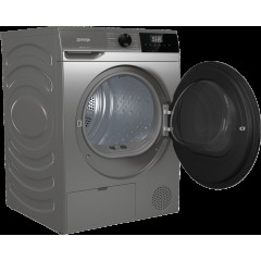 Сушильная машина Gorenje D2HNA92/C
