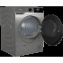 Сушильная машина Gorenje D2HNA92/C в Краснодаре