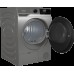 Сушильная машина Gorenje D2HNA92/C в Краснодаре