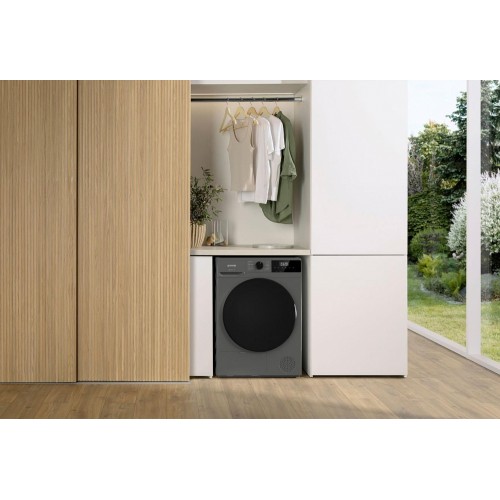 Сушильная машина Gorenje D2HNA92/C в Краснодаре