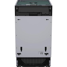 Встраиваемая посудомоечная машина Haier HDWE11-396RU