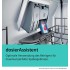 Встраиваемая посудомоечная машина Siemens SR 53ES24KE в Краснодаре