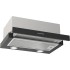 Встраиваемая вытяжка Kuppersberg SLIMHIT 50 B в Краснодаре