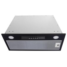 Встраиваемая вытяжка Zigmund Shtain K 012.5 B