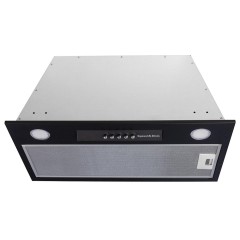 Встраиваемая вытяжка Zigmund Shtain K 012.5 B