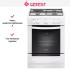Плита Gefest ПГЭ 6110-01 0300 в Краснодаре
