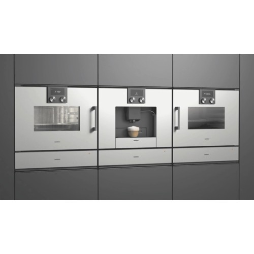 Встраиваемый подогреватель Gaggenau WSP 221-110 в Краснодаре