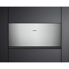 Встраиваемый подогреватель Gaggenau WSP 222-110