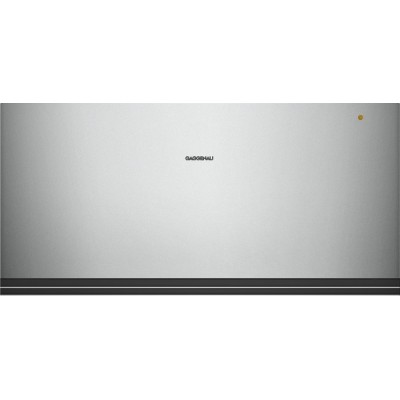 Встраиваемый подогреватель Gaggenau WSP 222-110 в Краснодаре
