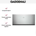 Встраиваемый подогреватель Gaggenau WSP 222-110 в Краснодаре
