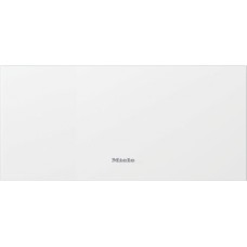 Встраиваемый подогреватель Miele ESW 7020 BRWS