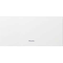 Встраиваемый подогреватель Miele ESW 7020 BRWS