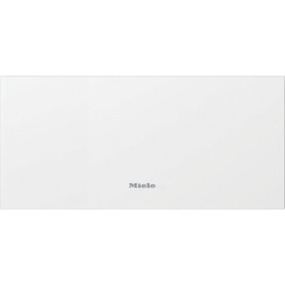 Встраиваемый подогреватель Miele ESW 7020 BRWS в Краснодаре