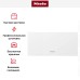 Встраиваемый подогреватель Miele ESW 7020 BRWS в Краснодаре
