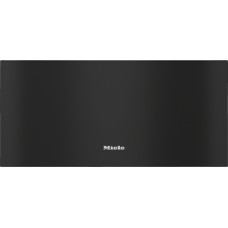 Встраиваемый подогреватель Miele ESW 7020 OBSW