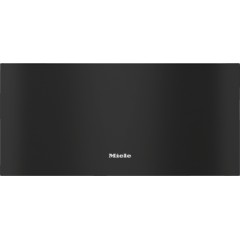 Встраиваемый подогреватель Miele ESW 7020 OBSW