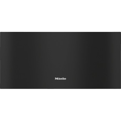 Встраиваемый подогреватель Miele ESW 7020 OBSW в Краснодаре