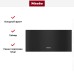Встраиваемый подогреватель Miele ESW 7020 OBSW в Краснодаре