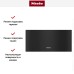 Встраиваемый подогреватель Miele ESW 7020 OBSW в Краснодаре