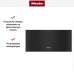 Встраиваемый подогреватель Miele ESW 7020 OBSW в Краснодаре