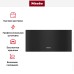 Встраиваемый подогреватель Miele ESW 7020 OBSW в Краснодаре