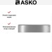 Встраиваемый подогреватель посуды Asko ODW8127S в Краснодаре
