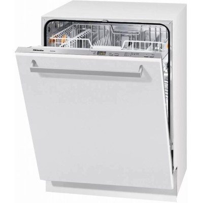 Встраиваемая посудомоечная машина Miele G4263 VI Active в Краснодаре