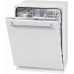 Встраиваемая посудомоечная машина Miele G4263 VI Active в Краснодаре
