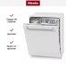 Встраиваемая посудомоечная машина Miele G4263 VI Active в Краснодаре