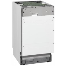 Встраиваемая посудомоечная машина Vestfrost VFDW 4542