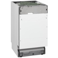 Встраиваемая посудомоечная машина Vestfrost VFDW 4542
