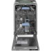 Встраиваемая посудомоечная машина Vestfrost VFDW 4542 в Краснодаре