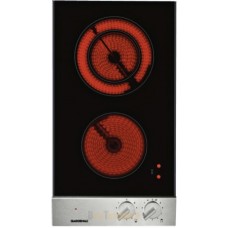 Варочная панель Gaggenau VE 230-134