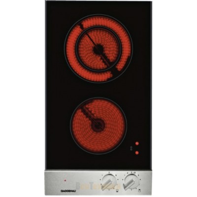Варочная панель Gaggenau VE 230-134 в Краснодаре