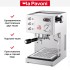Рожковая кофемашина La Pavoni LPMCSR02EU в Краснодаре