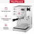 Рожковая кофемашина La Pavoni LPMCSR02EU в Краснодаре