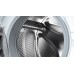 Стиральная машина Siemens WM 10N040 OE в Краснодаре