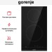 Стеклокерамическая варочная панель Gorenje ECT321BCSC в Краснодаре