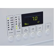 Стиральная машина Kuppersberg WM 140