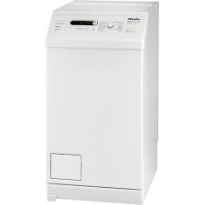 Стиральная машина Miele W 690 F WPM