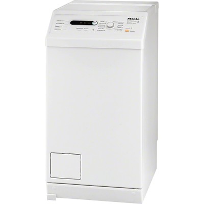 Стиральная машина Miele W 690 F WPM в Краснодаре
