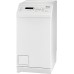 Стиральная машина Miele W 690 F WPM в Краснодаре
