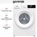 Стиральная машина Gorenje W2NHPI62SCSIRV в Краснодаре